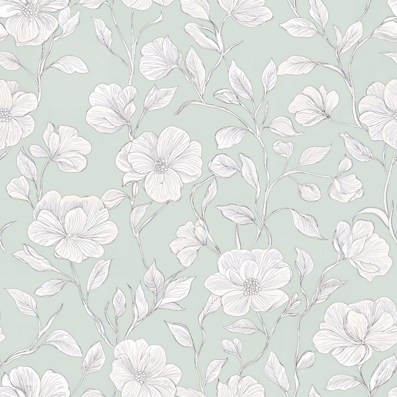 Bild på Greta Green - 1040101-02